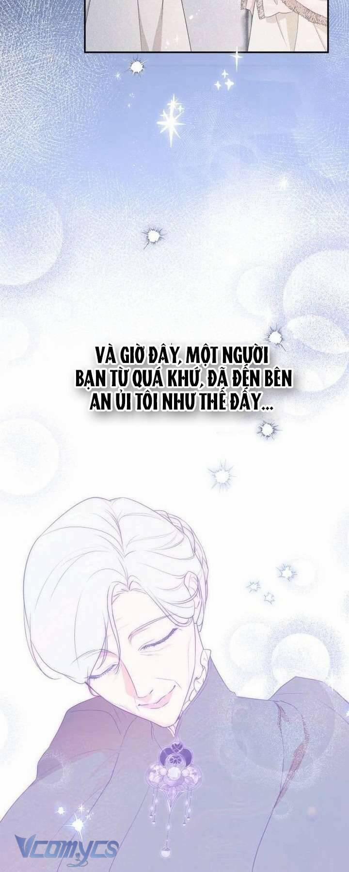 Nữ Công Tước Chiến Lợi Phẩm 6 trang 71