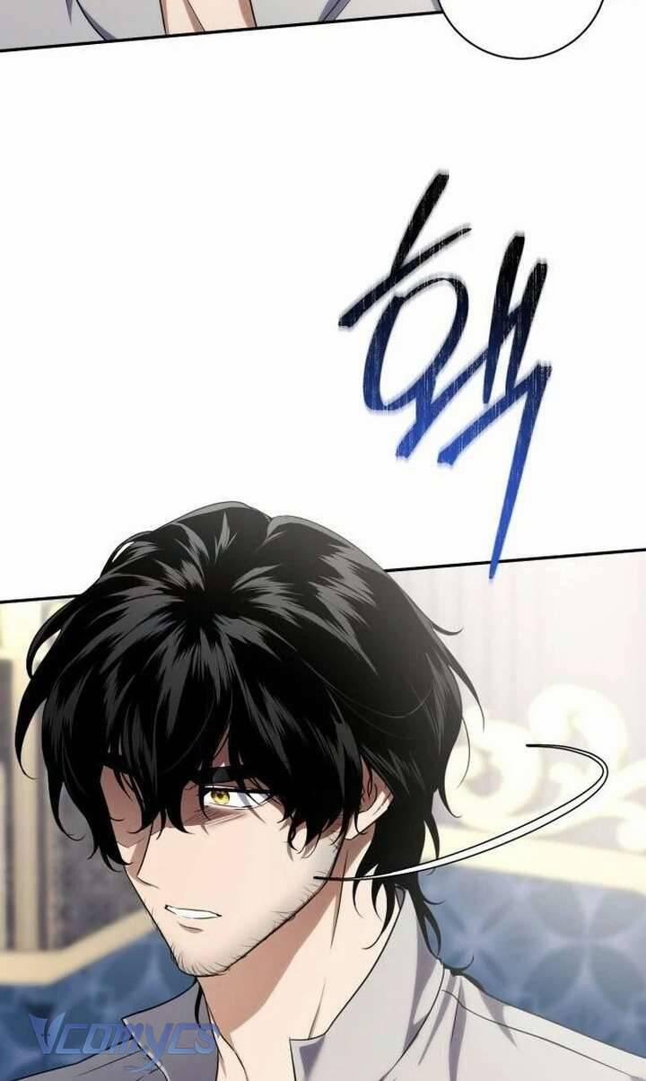 Nữ Công Tước Chiến Lợi Phẩm 6 trang 83