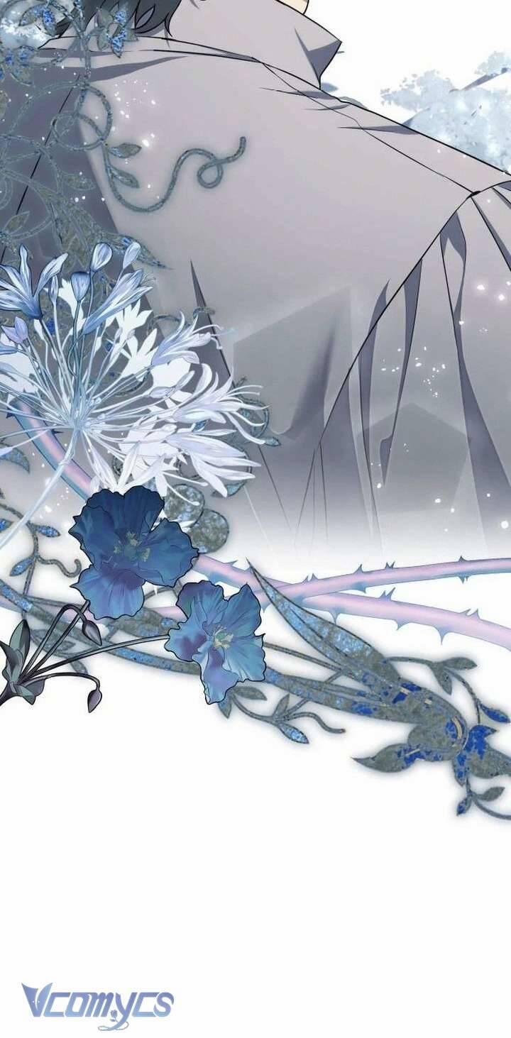 Nữ Công Tước Chiến Lợi Phẩm 6 trang 87