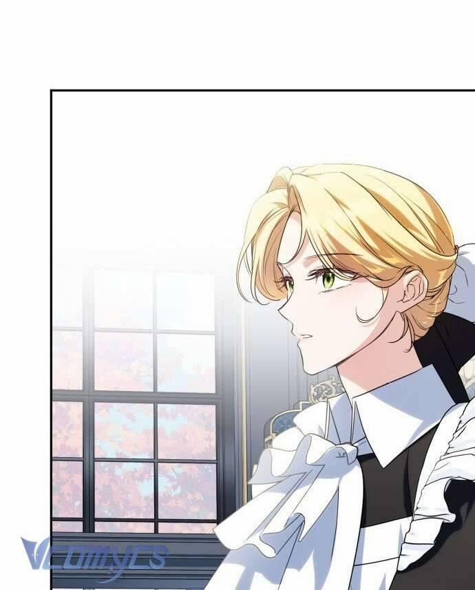 Nữ Công Tước Chiến Lợi Phẩm 7 trang 13