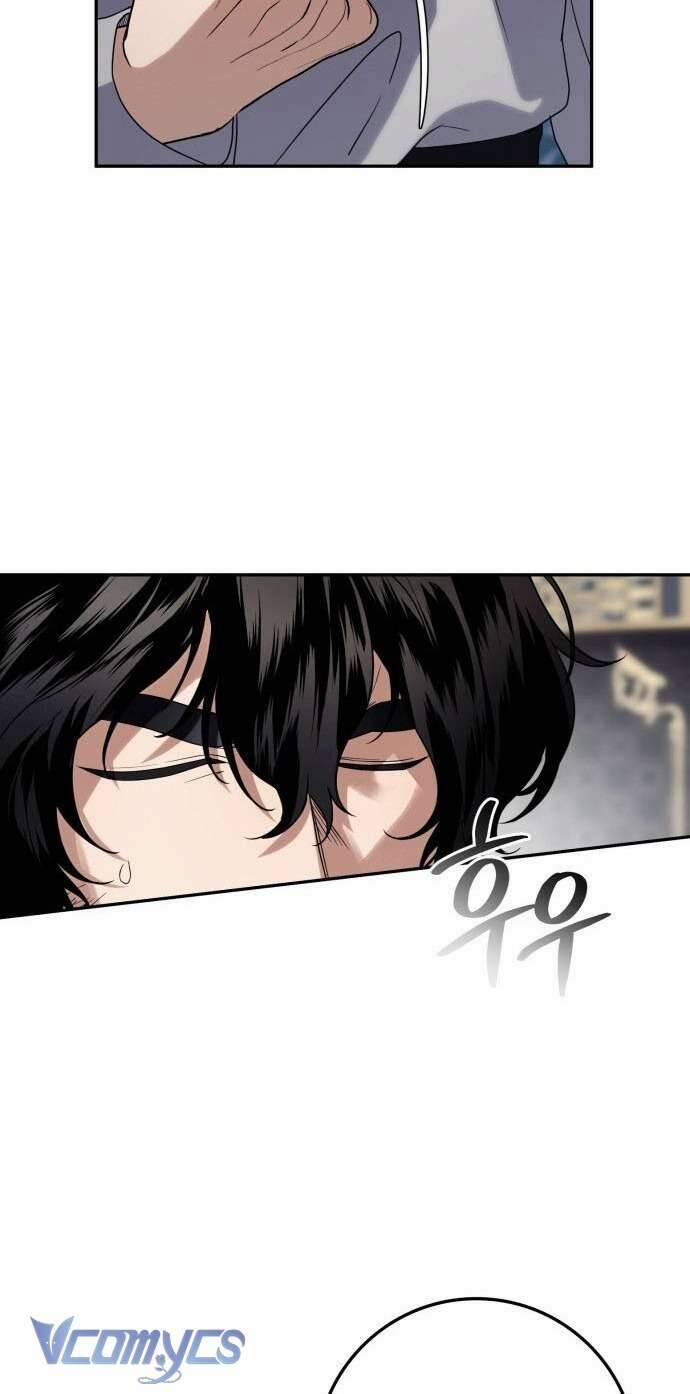 Nữ Công Tước Chiến Lợi Phẩm 7 trang 22