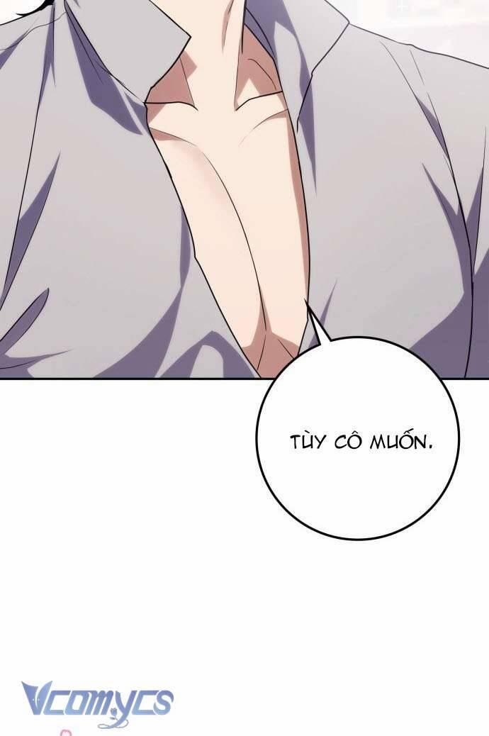Nữ Công Tước Chiến Lợi Phẩm 7 trang 26