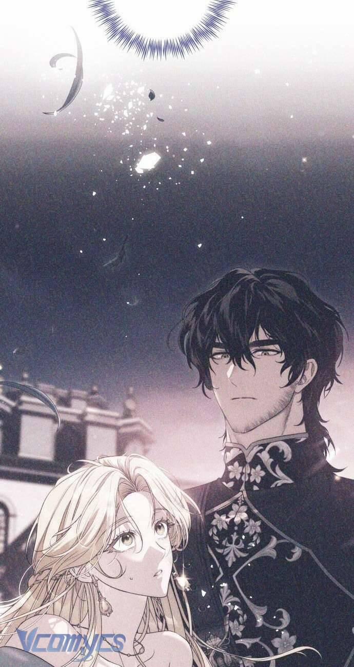 Nữ Công Tước Chiến Lợi Phẩm 7 trang 35