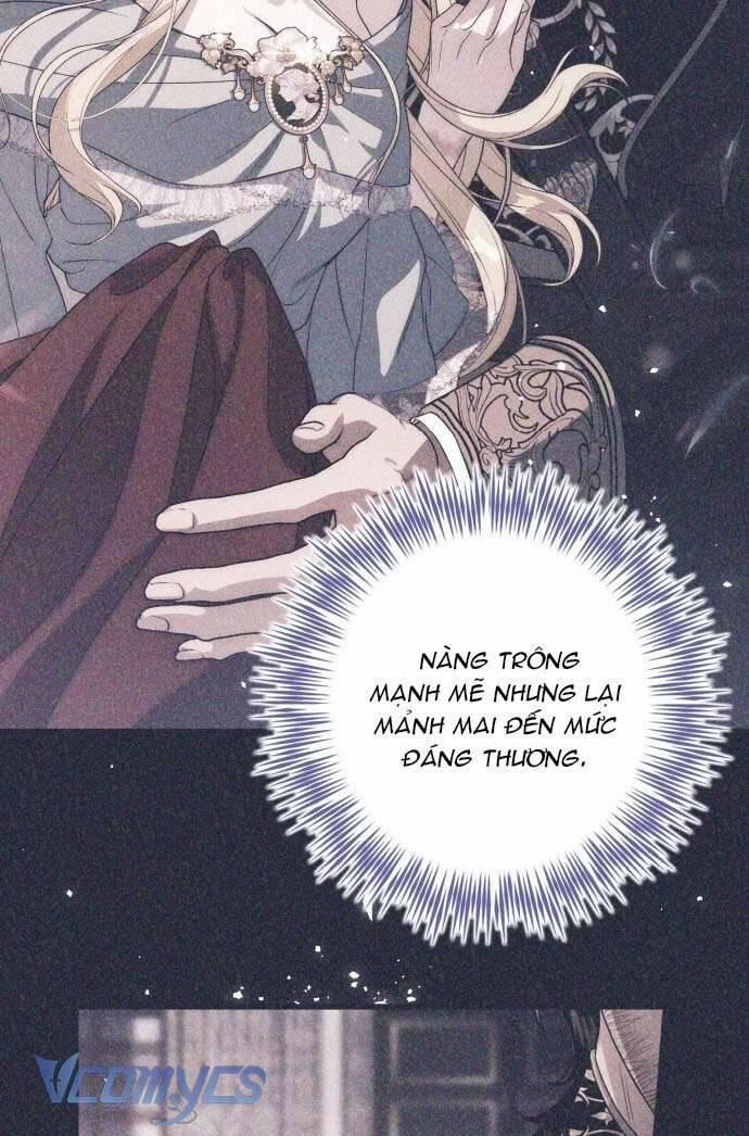 Nữ Công Tước Chiến Lợi Phẩm 7 trang 36