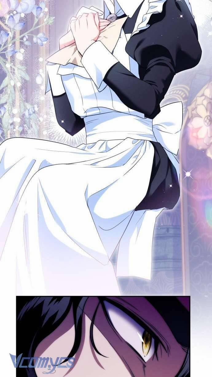 Nữ Công Tước Chiến Lợi Phẩm 7 trang 39