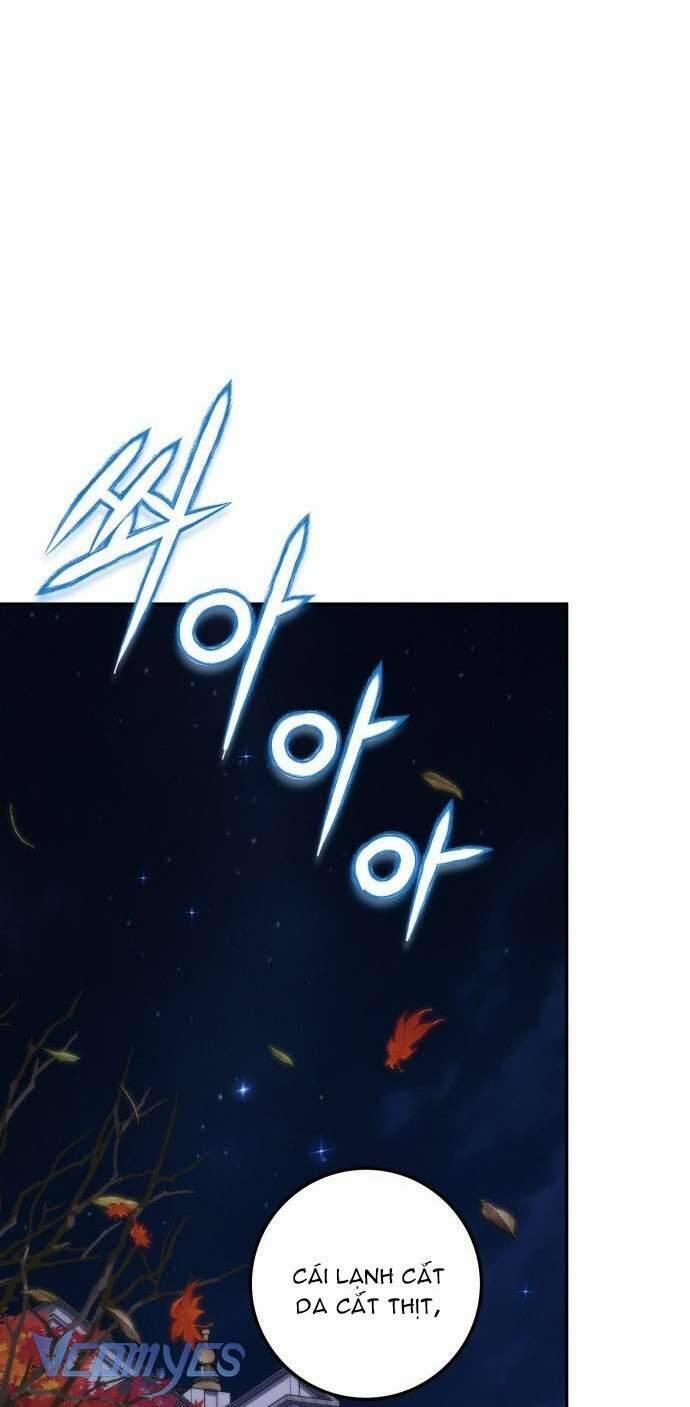 Nữ Công Tước Chiến Lợi Phẩm 7 trang 42
