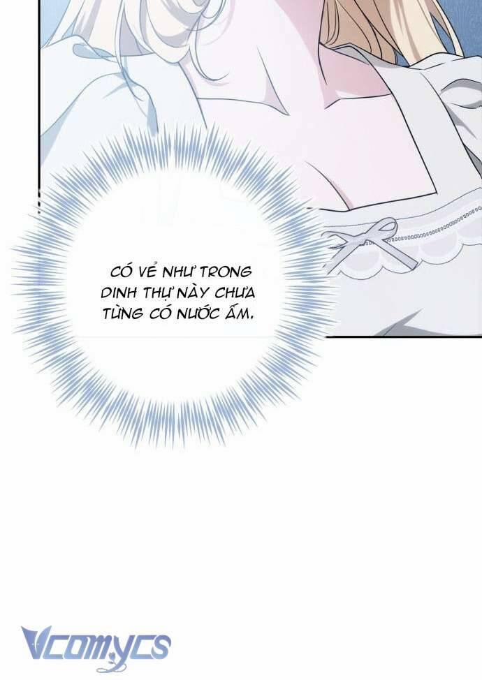 Nữ Công Tước Chiến Lợi Phẩm 7 trang 46