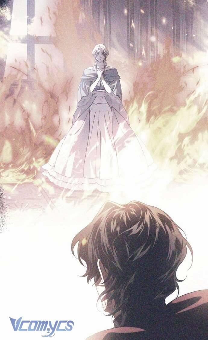 Nữ Công Tước Chiến Lợi Phẩm 7 trang 5