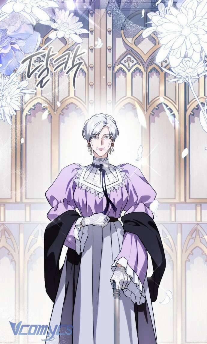 Nữ Công Tước Chiến Lợi Phẩm 7 trang 67