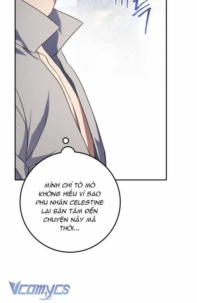 Nữ Công Tước Chiến Lợi Phẩm 7 trang 7