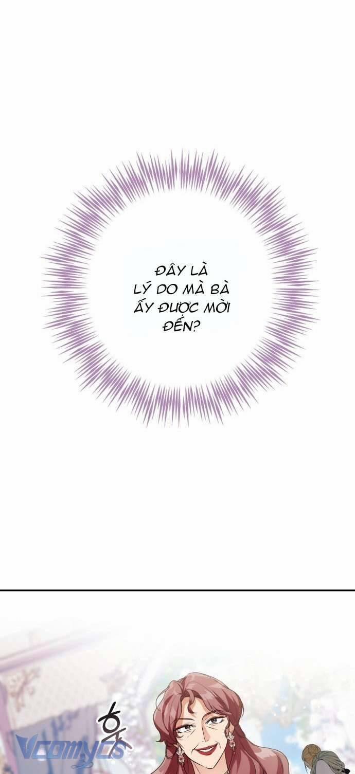 Nữ Công Tước Chiến Lợi Phẩm 7 trang 73