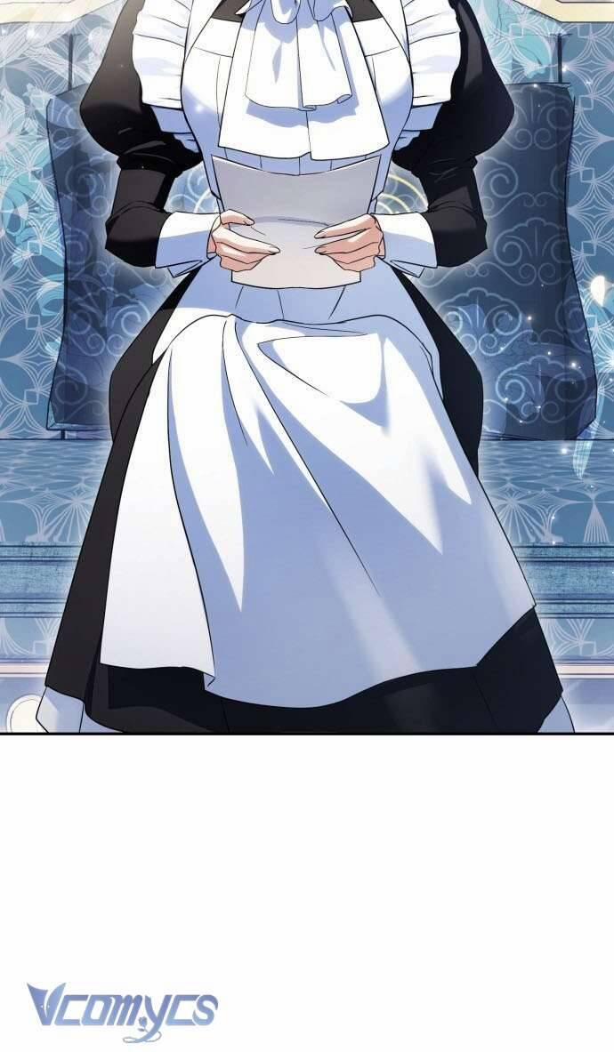 Nữ Công Tước Chiến Lợi Phẩm 7 trang 9