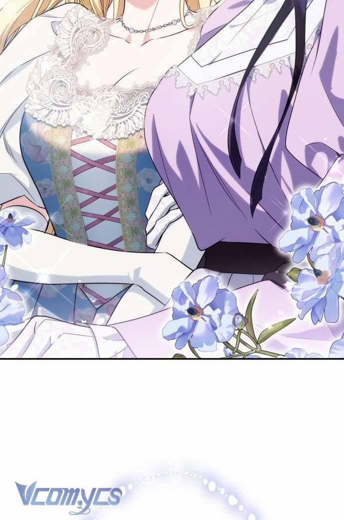 Nữ Công Tước Chiến Lợi Phẩm 7 trang 90