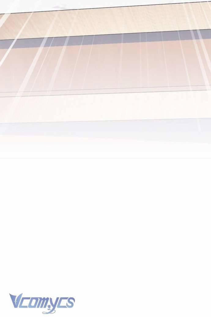 Nữ Công Tước Chiến Lợi Phẩm 7 trang 98