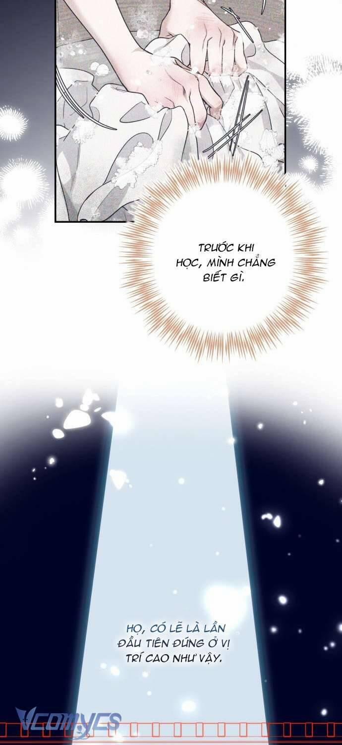 Nữ Công Tước Chiến Lợi Phẩm 8 trang 103