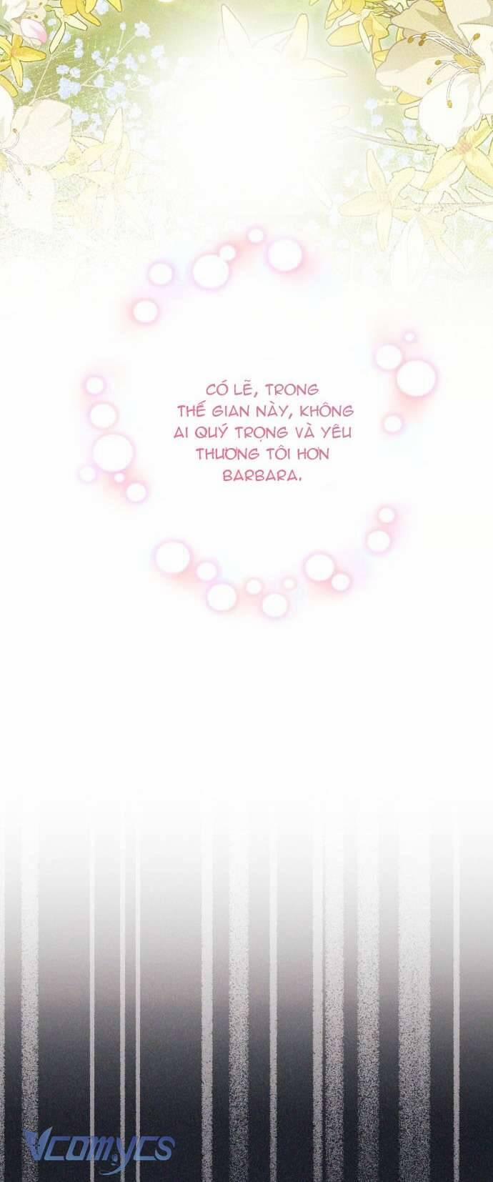 Nữ Công Tước Chiến Lợi Phẩm 8 trang 28