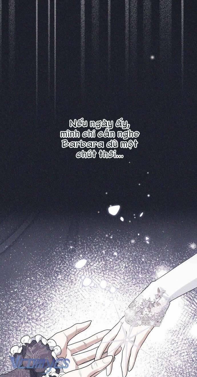Nữ Công Tước Chiến Lợi Phẩm 8 trang 29