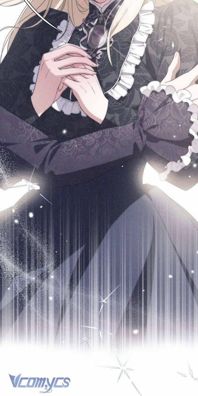 Nữ Công Tước Chiến Lợi Phẩm 8 trang 39