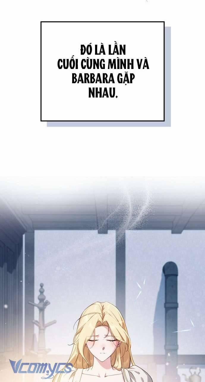 Nữ Công Tước Chiến Lợi Phẩm 8 trang 40