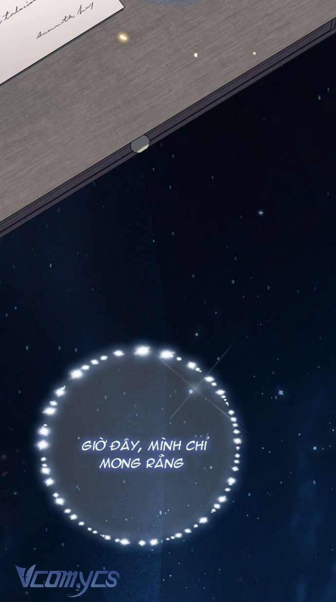 Nữ Công Tước Chiến Lợi Phẩm 8 trang 43