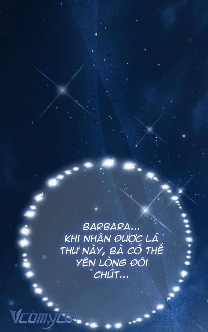 Nữ Công Tước Chiến Lợi Phẩm 8 trang 44