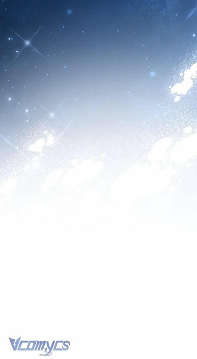 Nữ Công Tước Chiến Lợi Phẩm 8 trang 45