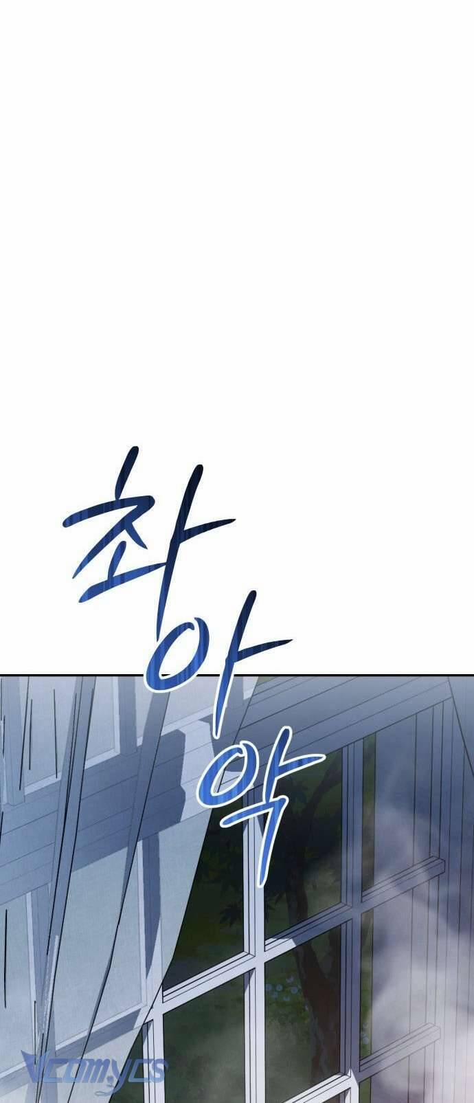 Nữ Công Tước Chiến Lợi Phẩm 8 trang 46