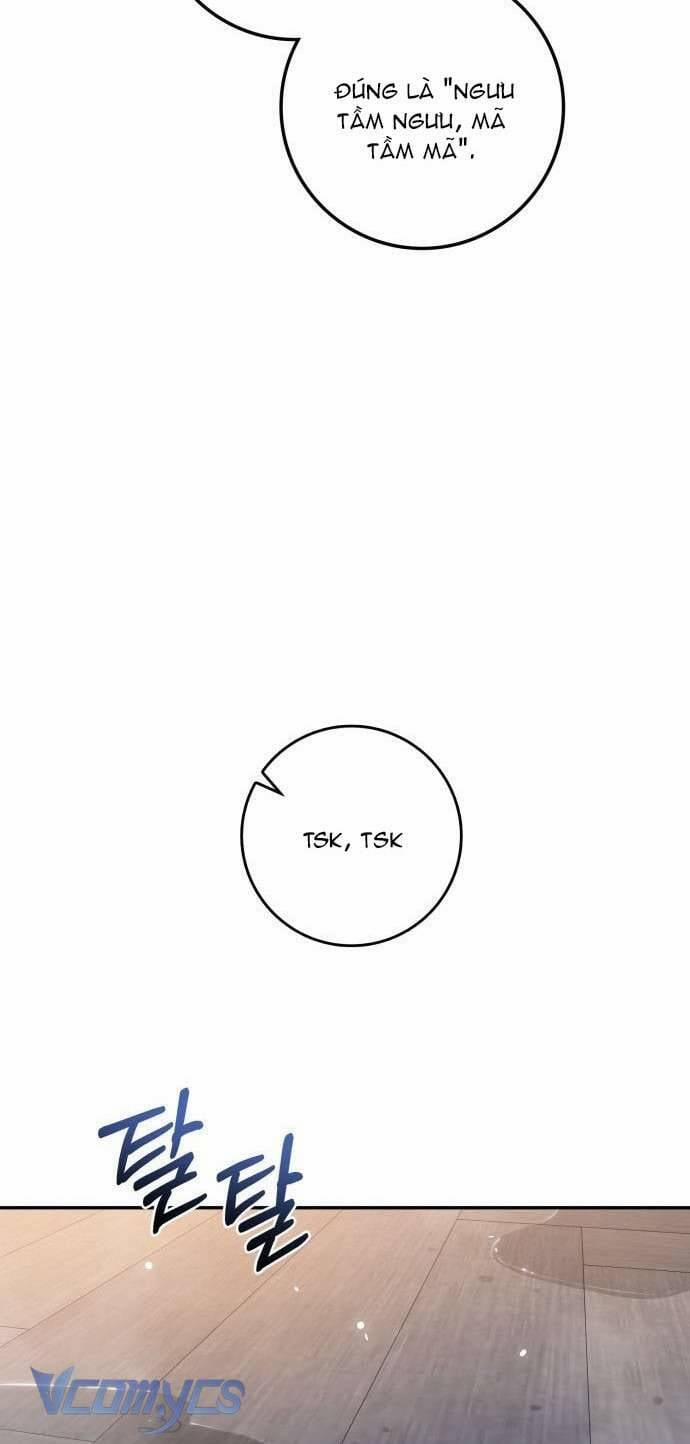 Nữ Công Tước Chiến Lợi Phẩm 8 trang 52