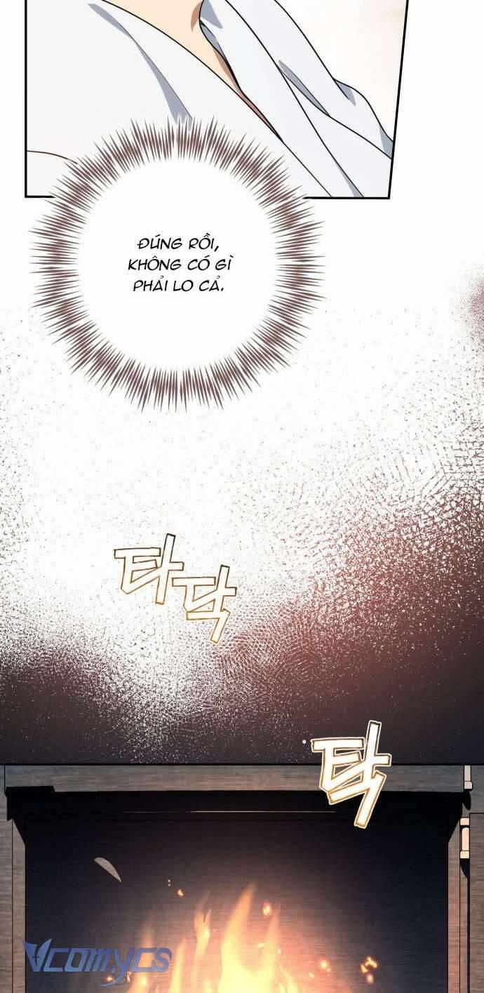 Nữ Công Tước Chiến Lợi Phẩm 8 trang 64