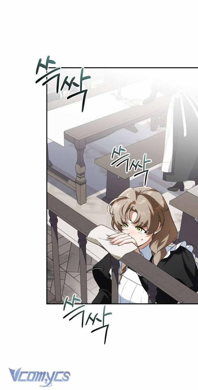 Nữ Công Tước Chiến Lợi Phẩm 8 trang 72