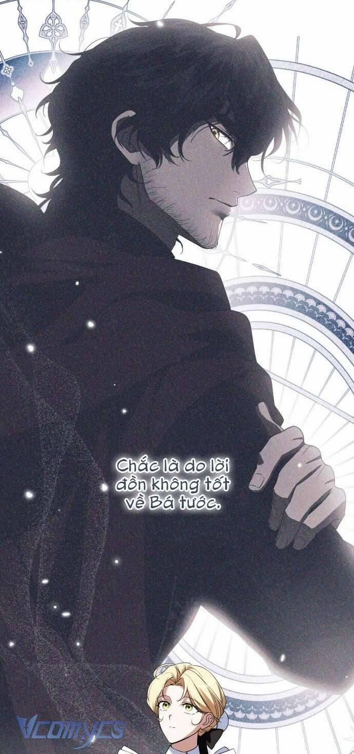 Nữ Công Tước Chiến Lợi Phẩm 8 trang 87