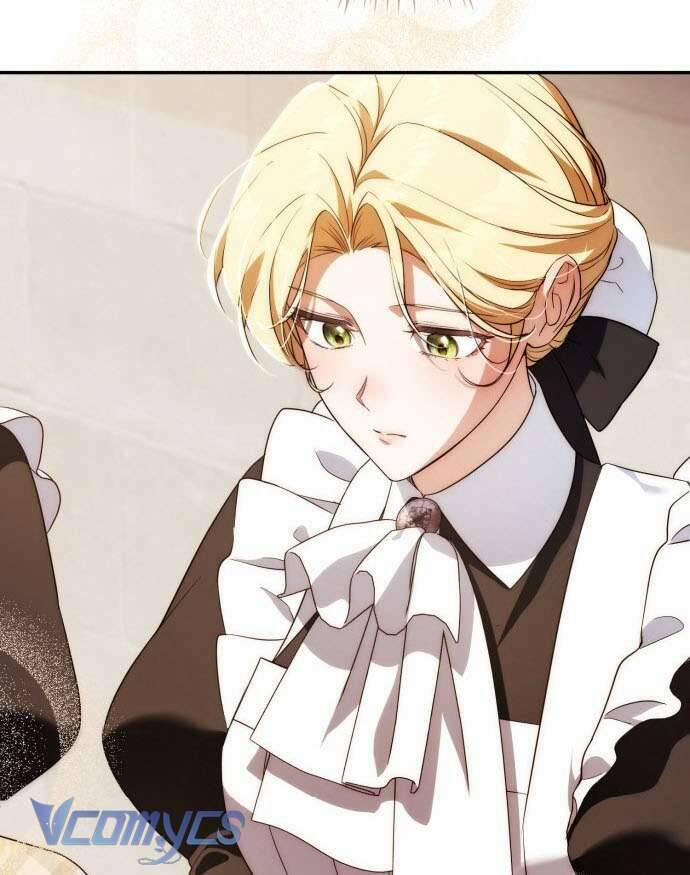 Nữ Công Tước Chiến Lợi Phẩm 8 trang 89