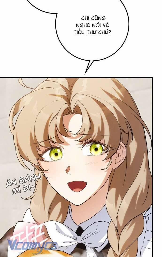 Nữ Công Tước Chiến Lợi Phẩm 8 trang 93