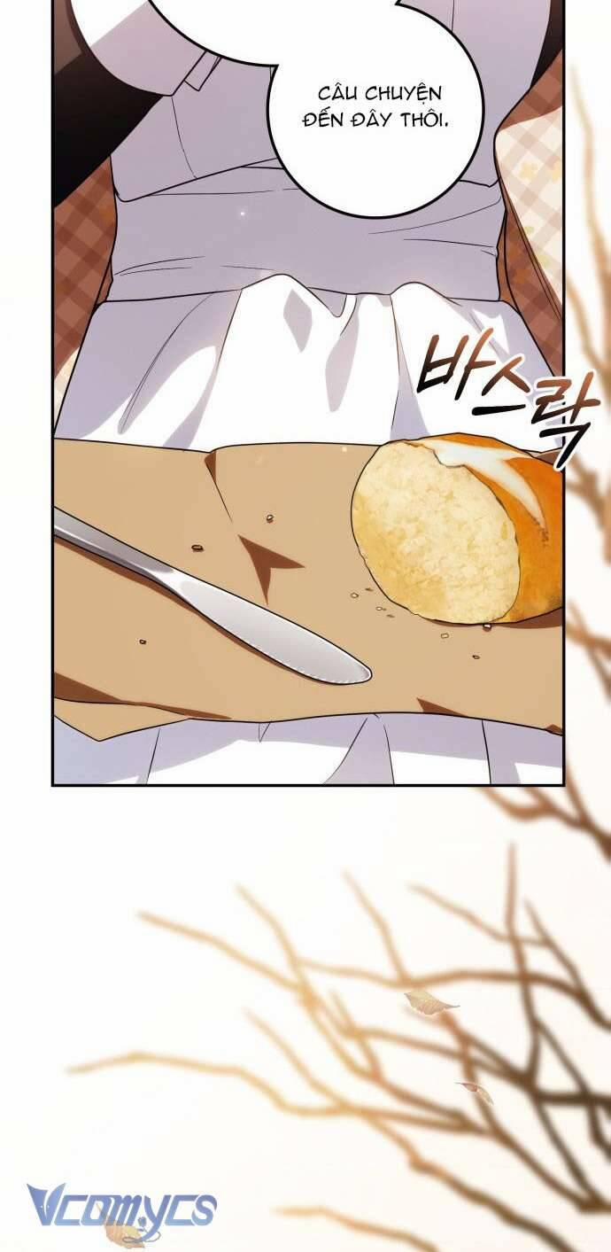 Nữ Công Tước Chiến Lợi Phẩm 8 trang 97