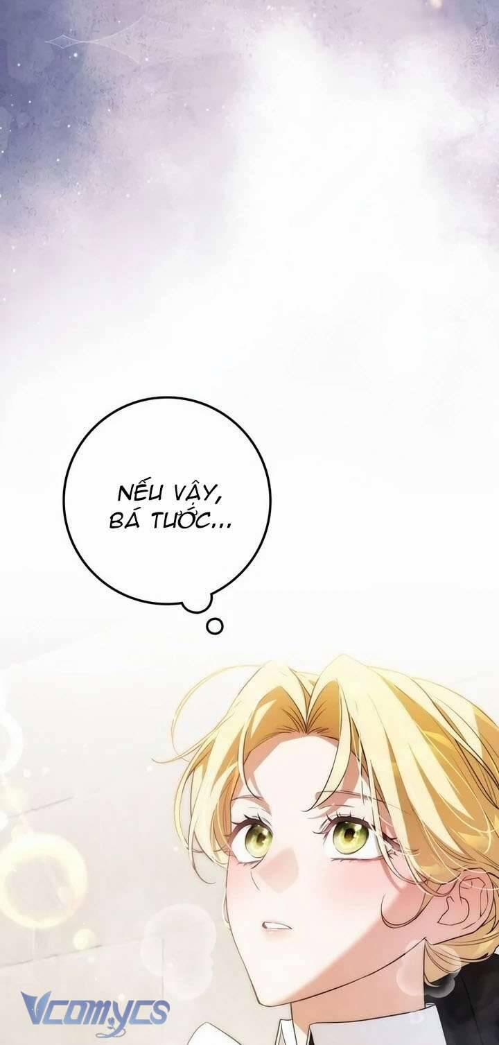 Nữ Công Tước Chiến Lợi Phẩm 9 trang 12