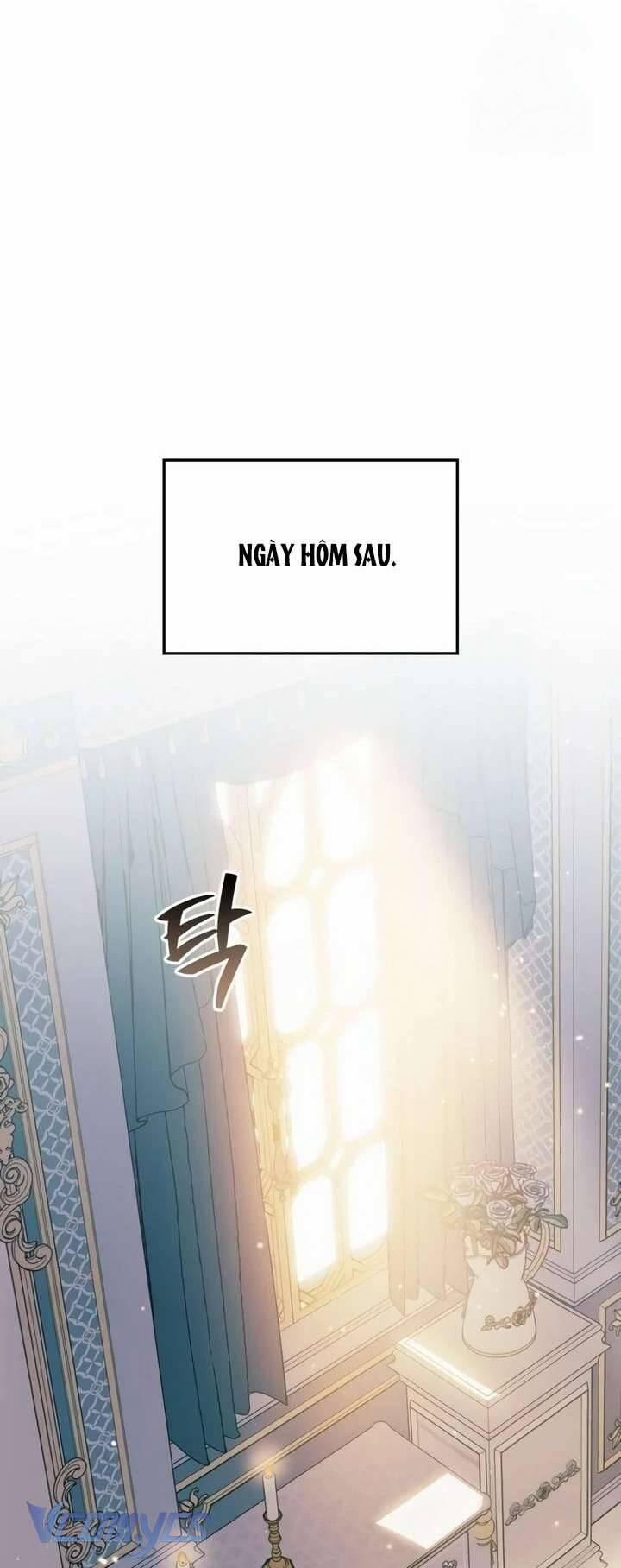 Nữ Công Tước Chiến Lợi Phẩm 9 trang 17
