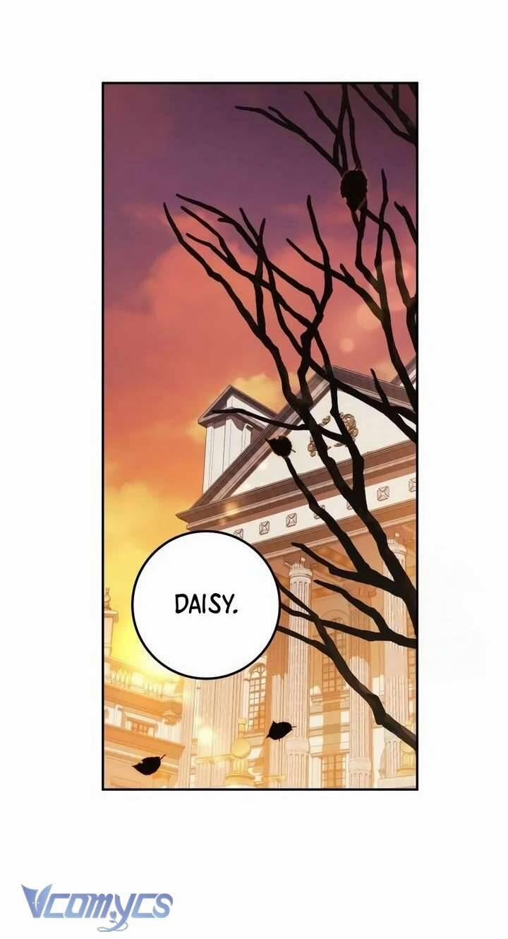 Nữ Công Tước Chiến Lợi Phẩm 9 trang 4