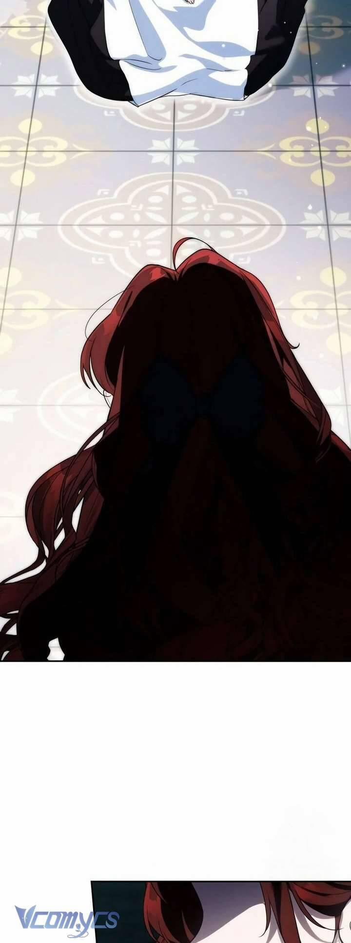 Nữ Công Tước Chiến Lợi Phẩm 9 trang 55