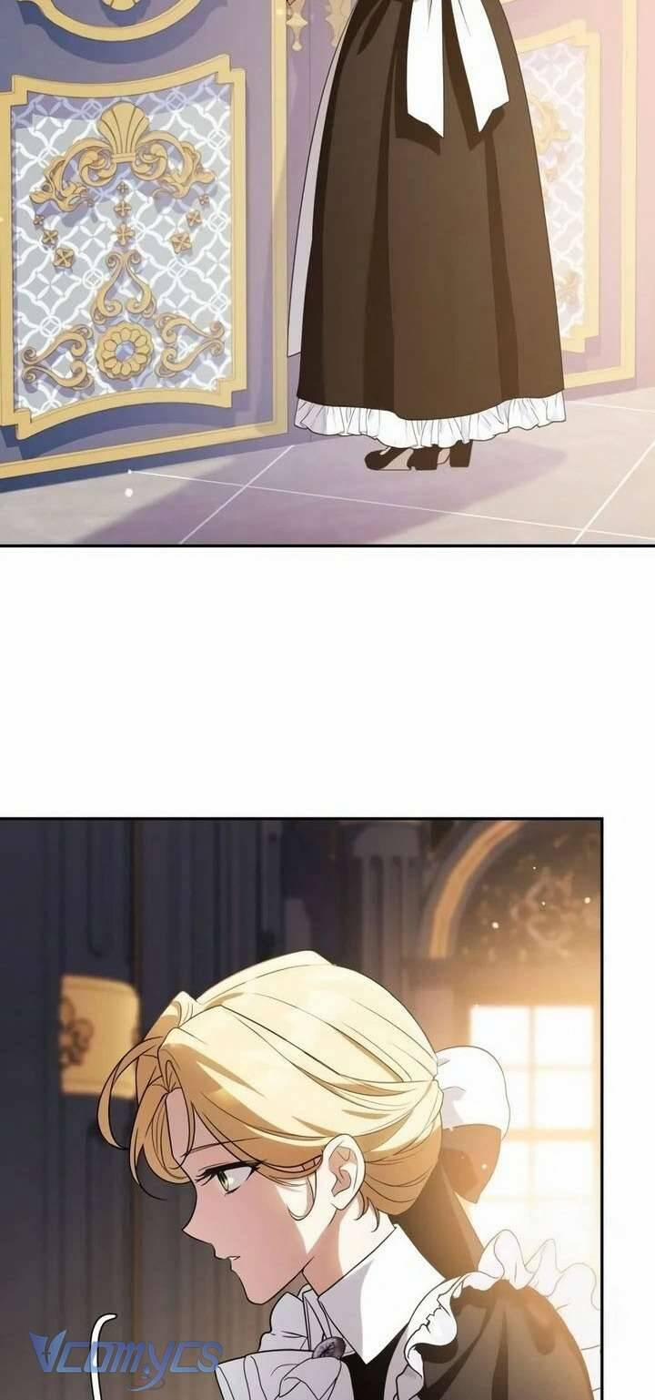 Nữ Công Tước Chiến Lợi Phẩm 9 trang 71