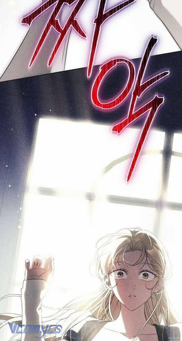 Nữ Công Tước Chiến Lợi Phẩm 9 trang 78