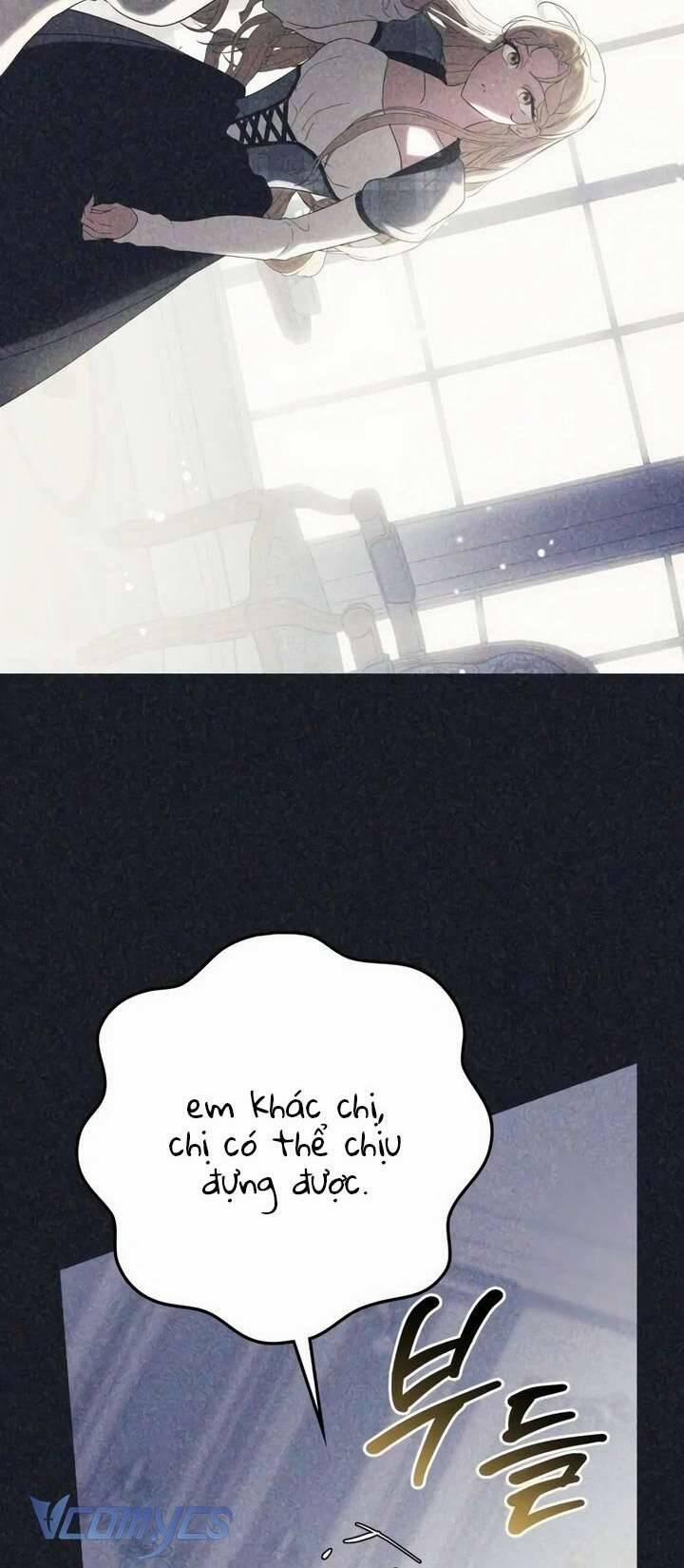 Nữ Công Tước Chiến Lợi Phẩm 9 trang 80