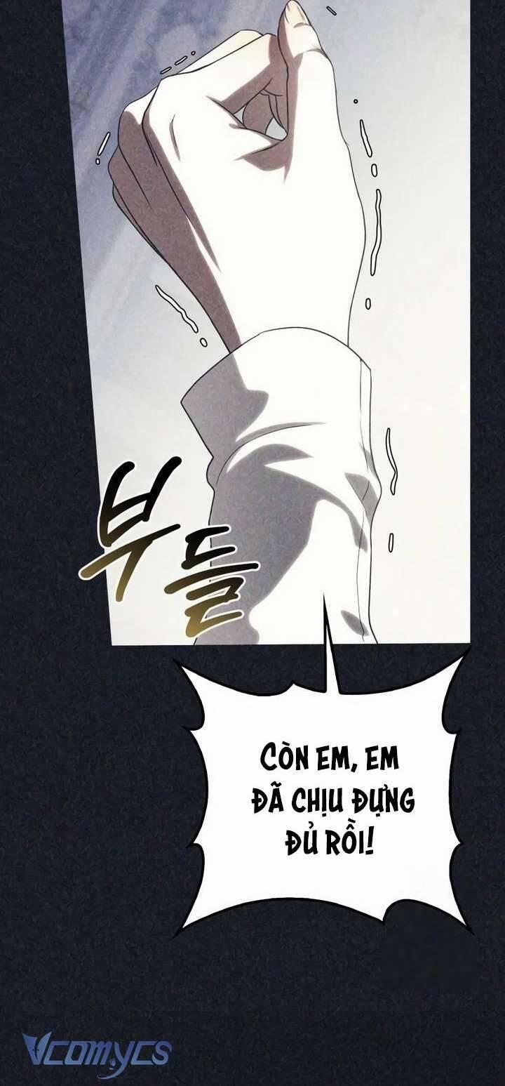 Nữ Công Tước Chiến Lợi Phẩm 9 trang 81