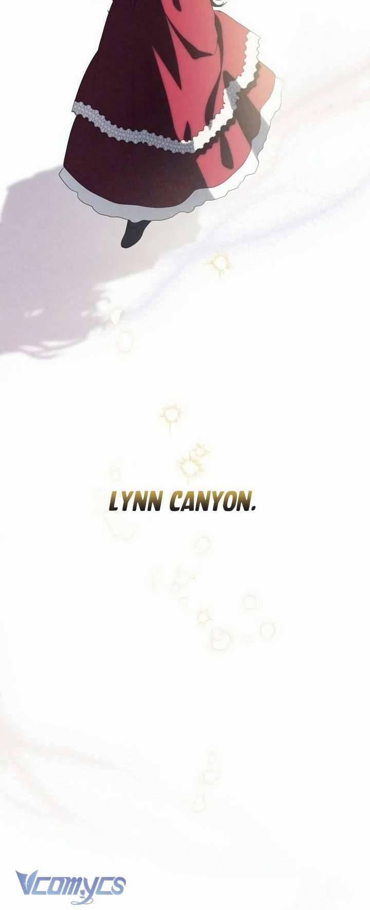 Nữ Công Tước Chiến Lợi Phẩm 9 trang 85