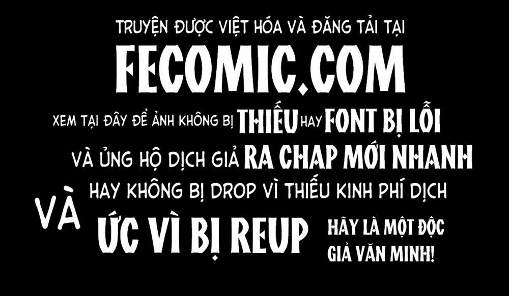 Nữ Công Tước Với Tâm Hồn Trống Rỗng 1 trang 0