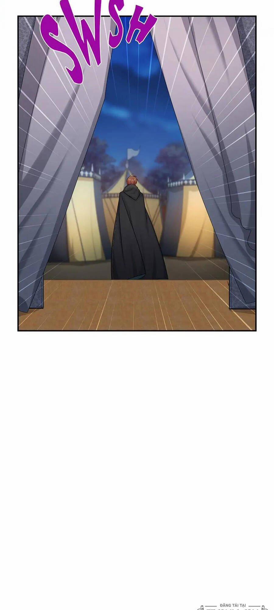 Nữ Công Tước Với Tâm Hồn Trống Rỗng 107 trang 14