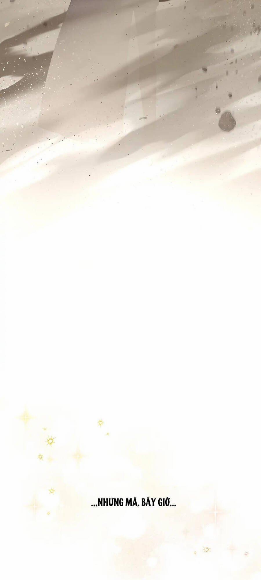 Nữ Công Tước Với Tâm Hồn Trống Rỗng 107 trang 21