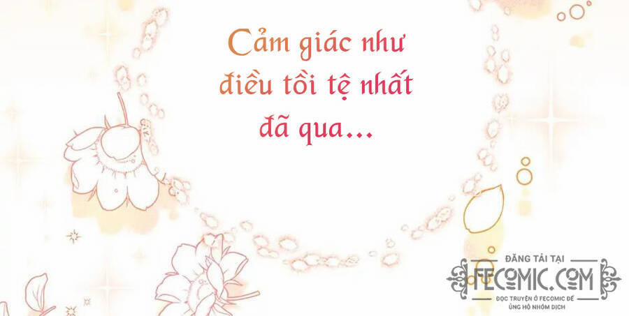 Nữ Công Tước Với Tâm Hồn Trống Rỗng 107 trang 24