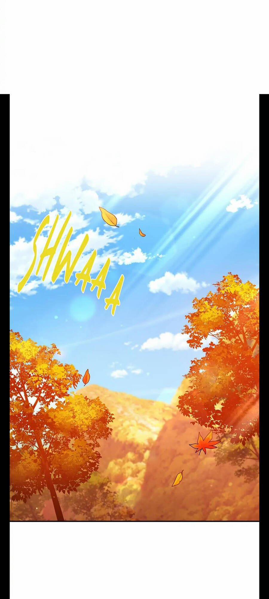 Nữ Công Tước Với Tâm Hồn Trống Rỗng 107 trang 45