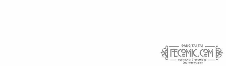 Nữ Công Tước Với Tâm Hồn Trống Rỗng 107 trang 9