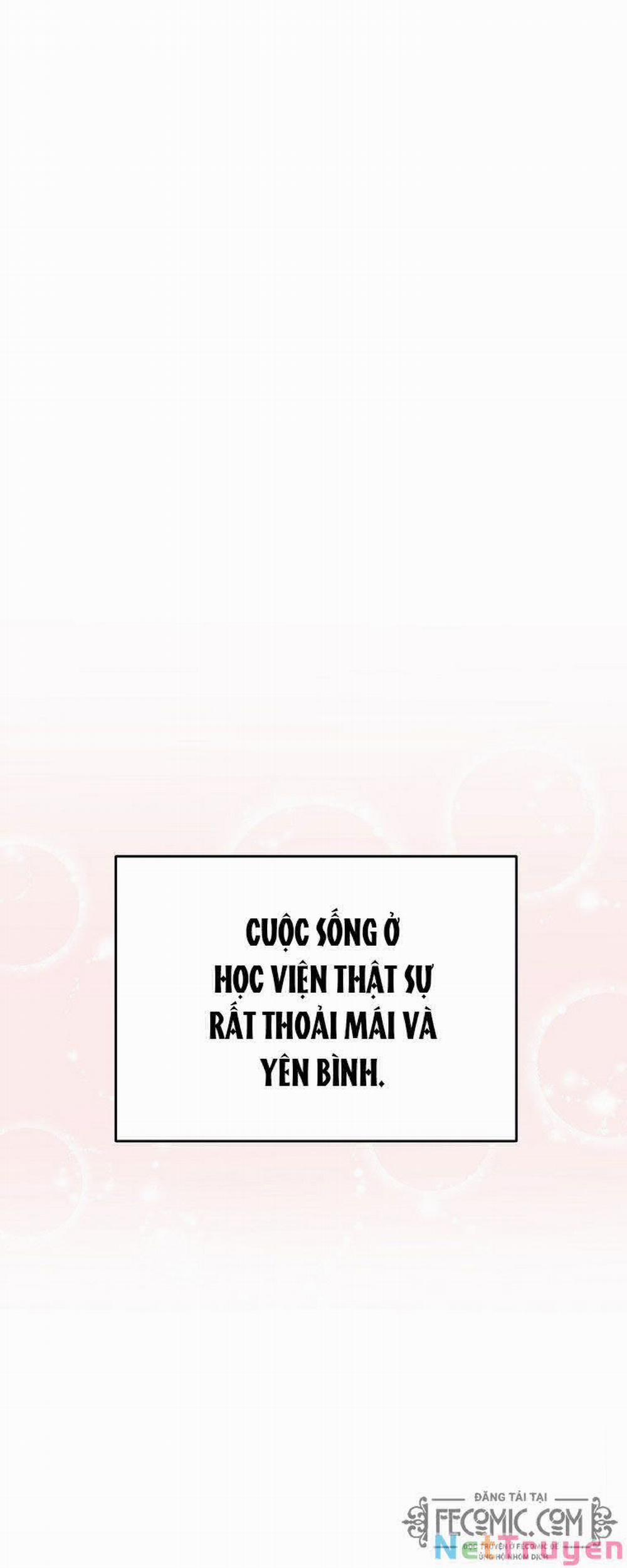 Nữ Đầu Bếp Hoàng Gia 52 trang 1